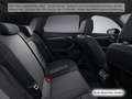 Audi A3 35 TDI S tronic Virtual+/Navi+/Priv Blau - thumbnail 14