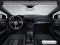 Audi A3 35 TDI S tronic Virtual+/Navi+/Priv Blau - thumbnail 11