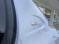 Peugeot 208 1.2T 100pk GT | Digital Cockpit | LED koplampen | Zilver - thumbnail 21