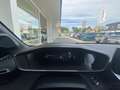 Peugeot 208 1.2T 100pk GT | Digital Cockpit | LED koplampen | Zilver - thumbnail 20