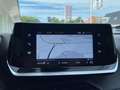 Peugeot 208 1.2T 100pk GT | Digital Cockpit | LED koplampen | Zilver - thumbnail 16