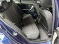 BMW 116 i * 1ER PROPRIÉTAIRE * CARNET COMPLET ! * PROPRE - thumbnail 11