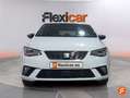 SEAT Ibiza 1.0 TSI S&S Special Edition 115 Blanco - thumbnail 2