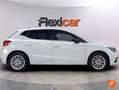 SEAT Ibiza 1.0 TSI S&S Special Edition 115 Blanco - thumbnail 5