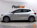 SEAT Ibiza 1.0 TSI S&S Special Edition 115 Blanco - thumbnail 8
