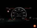 SEAT Ibiza 1.0 TSI S&S Special Edition 115 Blanco - thumbnail 19