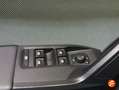 SEAT Ibiza 1.0 TSI S&S Special Edition 115 Blanco - thumbnail 14