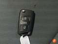 SEAT Ibiza 1.0 TSI S&S Special Edition 115 Blanco - thumbnail 18