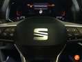 SEAT Ibiza 1.0 TSI S&S Special Edition 115 Blanco - thumbnail 22