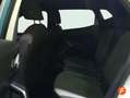 SEAT Ibiza 1.0 TSI S&S Special Edition 115 Blanco - thumbnail 20