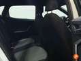 SEAT Ibiza 1.0 TSI S&S Special Edition 115 Blanco - thumbnail 11