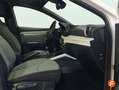 SEAT Ibiza 1.0 TSI S&S Special Edition 115 Blanco - thumbnail 27