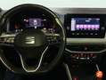 SEAT Ibiza 1.0 TSI S&S Special Edition 115 Blanco - thumbnail 26