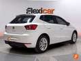 SEAT Ibiza 1.0 TSI S&S Special Edition 115 Blanco - thumbnail 9