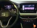 SEAT Ibiza 1.0 TSI S&S Special Edition 115 Blanco - thumbnail 29