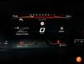 SEAT Ibiza 1.0 TSI S&S Special Edition 115 Blanco - thumbnail 30