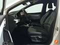 SEAT Ibiza 1.0 TSI S&S Special Edition 115 Blanco - thumbnail 21