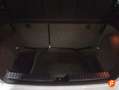 SEAT Ibiza 1.0 TSI S&S Special Edition 115 Blanco - thumbnail 13