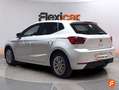SEAT Ibiza 1.0 TSI S&S Special Edition 115 Blanco - thumbnail 7