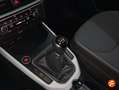 SEAT Ibiza 1.0 TSI S&S Special Edition 115 Blanco - thumbnail 12