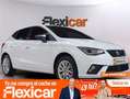 SEAT Ibiza 1.0 TSI S&S Special Edition 115 Blanco - thumbnail 1