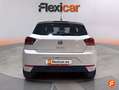 SEAT Ibiza 1.0 TSI S&S Special Edition 115 Blanco - thumbnail 4