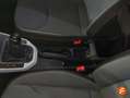 SEAT Ibiza 1.0 TSI S&S Special Edition 115 Blanco - thumbnail 24