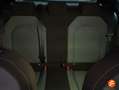 SEAT Ibiza 1.0 TSI S&S Special Edition 115 Blanco - thumbnail 10