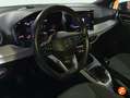 SEAT Ibiza 1.0 TSI S&S Special Edition 115 Blanco - thumbnail 15
