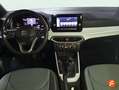 SEAT Ibiza 1.0 TSI S&S Special Edition 115 Blanco - thumbnail 28