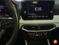 SEAT Ibiza 1.0 TSI S&S Special Edition 115 Blanco - thumbnail 25