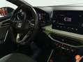 SEAT Ibiza 1.0 TSI S&S Special Edition 115 Blanco - thumbnail 16