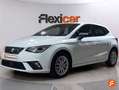 SEAT Ibiza 1.0 TSI S&S Special Edition 115 Blanco - thumbnail 3