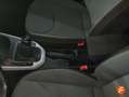 SEAT Ibiza 1.0 TSI S&S Special Edition 115 Blanco - thumbnail 17