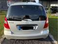 Mercedes-Benz A 150 A 150 Silber - thumbnail 9