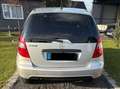 Mercedes-Benz A 150 A 150 Silber - thumbnail 4