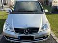 Mercedes-Benz A 150 A 150 Silber - thumbnail 5