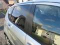 Mercedes-Benz A 150 A 150 Silber - thumbnail 7