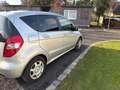 Mercedes-Benz A 150 A 150 Silber - thumbnail 6