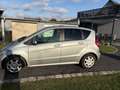 Mercedes-Benz A 150 A 150 Silber - thumbnail 3