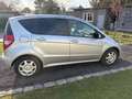 Mercedes-Benz A 150 A 150 Silber - thumbnail 8