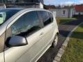 Mercedes-Benz A 150 A 150 Silber - thumbnail 2