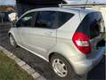 Mercedes-Benz A 150 A 150 Silber - thumbnail 10