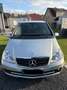 Mercedes-Benz A 150 A 150 Silber - thumbnail 1