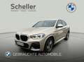 BMW X4 xDrive20i A M Sport Head-Up DAB LED RFK Shz Beige - thumbnail 1