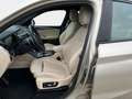 BMW X4 xDrive20i A M Sport Head-Up DAB LED RFK Shz Beige - thumbnail 14