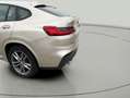 BMW X4 xDrive20i A M Sport Head-Up DAB LED RFK Shz Beige - thumbnail 8