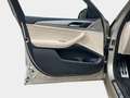 BMW X4 xDrive20i A M Sport Head-Up DAB LED RFK Shz Beige - thumbnail 17