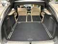 BMW X4 xDrive20i A M Sport Head-Up DAB LED RFK Shz Beige - thumbnail 19