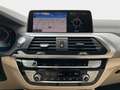 BMW X4 xDrive20i A M Sport Head-Up DAB LED RFK Shz Beige - thumbnail 11